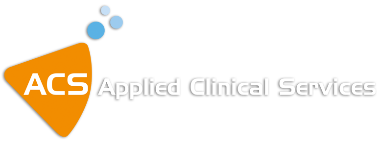 Applied Clinical Services
