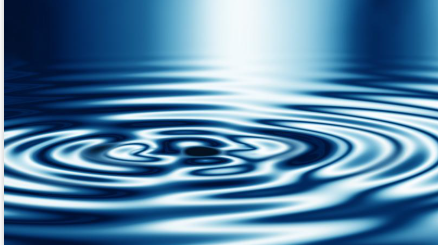 The Ripple Effect of Protocol Amendments in Medical Device Clinical Trials